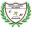 Colegio Integral del Norte