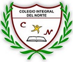 Colegio Integral del Norte
