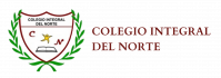 Colegio Integral del Norte | Cartagena
